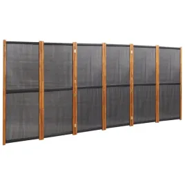 skladany-parawan-z-litego-drewna-akacjowego-i-textilene-420x180-cm-czarn