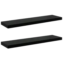 zestaw-2-polek-sciennych-czarnych-90-x-235-x-38-cm-mdf-metal