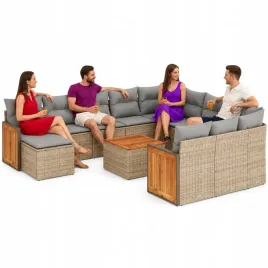 zestaw-wypoczynkowy-modulowy-z-rattanu-pe-bezowy-62x62x69-cm