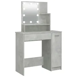 toaletka-w-stylu-asymetrycznym-z-oswietleniem-led-szarosc-betonu-865x