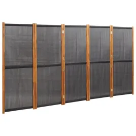 skladany-parawan-z-litego-drewna-akacjowego-i-textilene-czarny-350x180-c