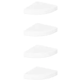 zestaw-4-bialych-polek-naroznych-25-x-25-x-38-cm-z-mdf-i-metalu
