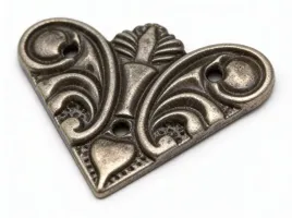 naroznik-dekoracyjny-do-szkatulki-30x30-mm-metalowy-10-szt