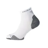 skarpety-odlo-ceramicool-run-bialy