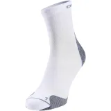 skarpety-odlo-ceramicool-run-bialy