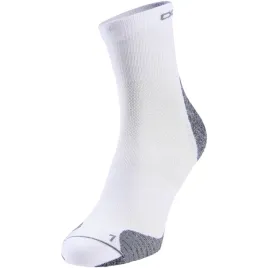 skarpety-odlo-ceramicool-run-bialy