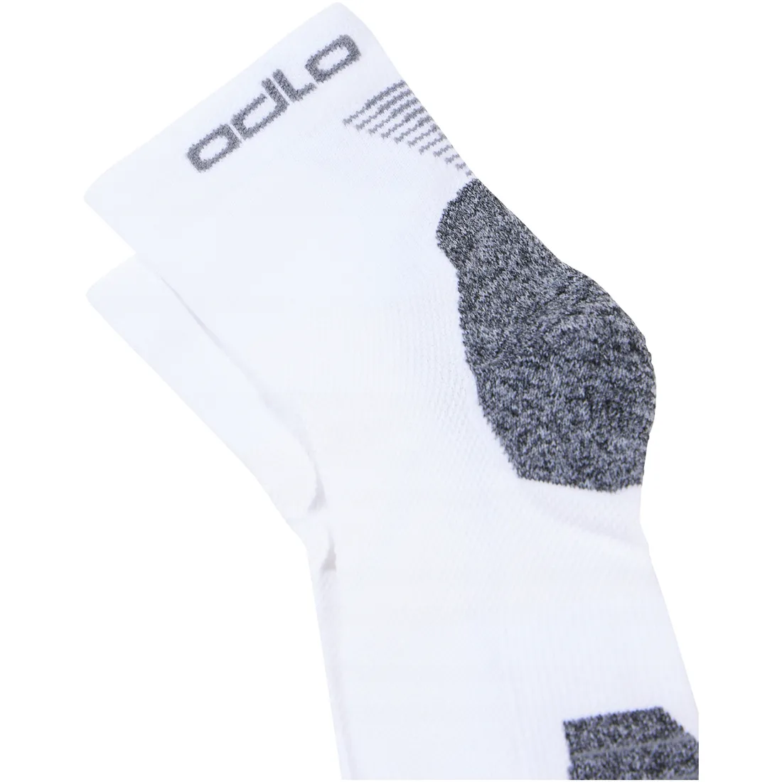 skarpety-odlo-ceramicool-run-bialy