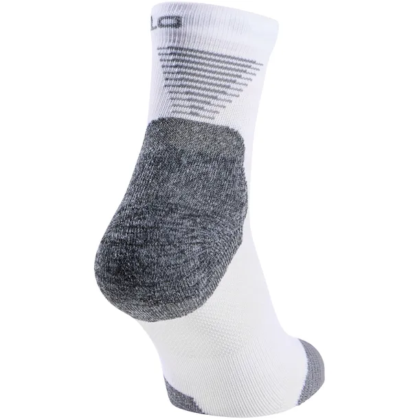 skarpety-odlo-ceramicool-run-bialy-marka-odlo