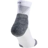 skarpety-odlo-ceramicool-run-bialy-marka-odlo