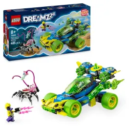 zestaw-lego-dreamzzz-samochod-wyscigowy-mateo-i-z-bloba-485-elementow