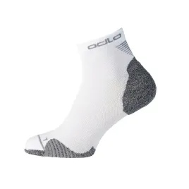 skarpety-odlo-ceramicool-run-bialy