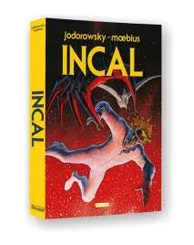incal-alejandro-jodorowsky
