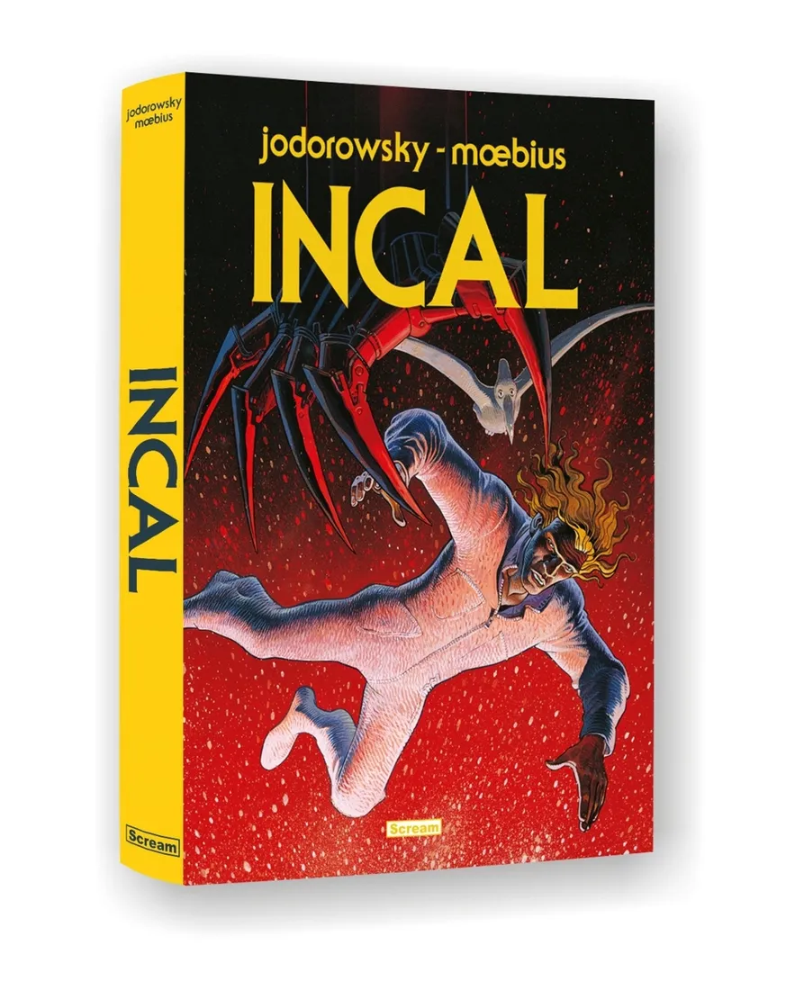incal-alejandro-jodorowsky