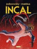 incal-alejandro-jodorowsky-wydawnictwo-scream-comics
