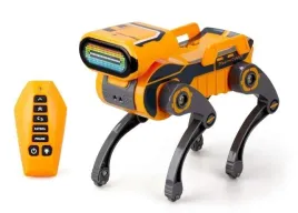 robo-express-silverlit-zdalnie-sterowany-robot-88166