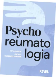 psychoreumatologia-ewa-mojs-wlodzimierz-samborski