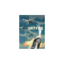 skrzydlate-legendy-spitfire-jean-pierre-pecau