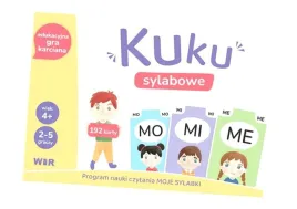 gra-planszowa-kuku-sylabowe-edukacyjna-gra-karciana-dla-dzieci-11-bit-studios