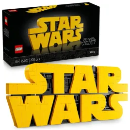 lego-star-wars-75407-logo-star-wars-z-klockow