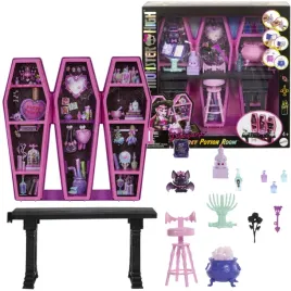 monster-high-sekretny-pokoj-eliksirow-draculaury-zestaw-jbf15