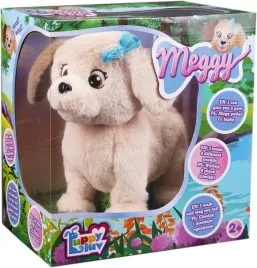 maskotka-interaktywna-puppy-luv-piesek-labrador-meggy-dko0877