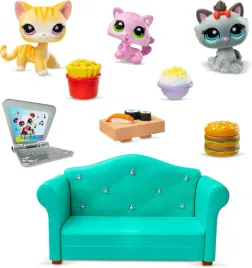 zestaw-figurek-littlest-pet-shop-diner-dash-play-pack-3-szt