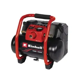 kompresor-aku-te-ac-36-150-li-of-solo-einhell