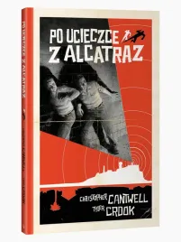 po-ucieczce-z-alcatraz-christopher-cantwell-tyler-crook