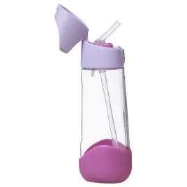 bidon-dla-dziecka-ze-slomka-600-ml-sugar-plum