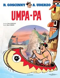 umpa-pa-albert-uderzo-rene-goscinny