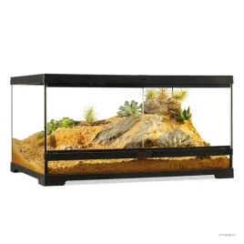 exo-terra-terrarium-premium-pro-m-niskie-60-x-45-x-30-cm