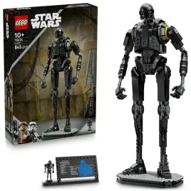lego-star-wars-75434-droid-bezpieczenstwa-k-2so
