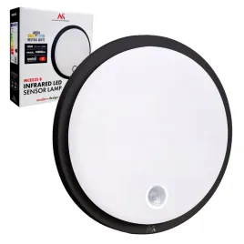 maclean-lampa-led-z-czujnikiem-ruchu-mce525-b