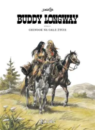 buddy-longway-ksiega-1-chinook-na-cale-zycie-derib