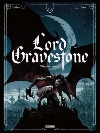 pakiet-lord-gravestone-tomy-1-3-jerome-le-gris-nicolas-siner