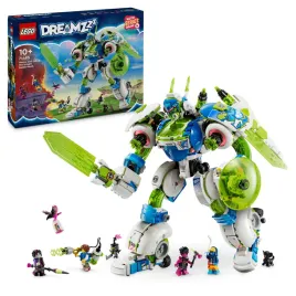 lego-dreamzzz-71485-mech-rycerz-mateo-i-z-bloba
