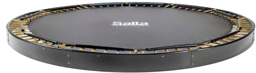 trampolina-royal-baseground-251-cm-stan-nowy