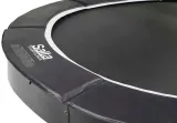 trampolina-royal-baseground-251-cm-stan-nowy