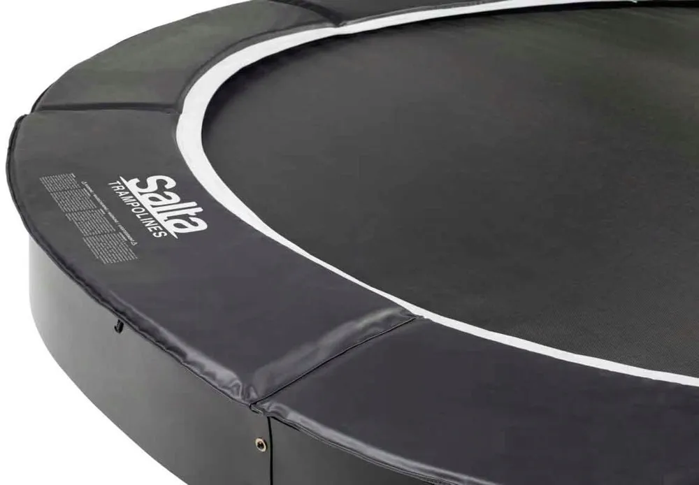 trampolina-royal-baseground-251-cm