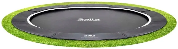 trampolina-royal-baseground-251-cm-marka-ampo