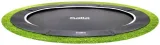 trampolina-royal-baseground-251-cm-marka-ampo