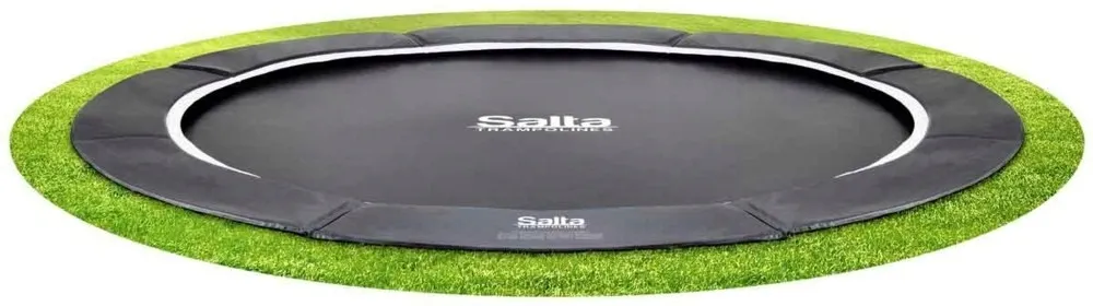 trampolina-royal-baseground-251-cm-stan-nowy