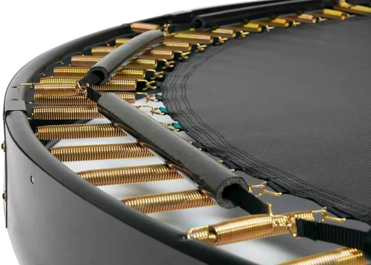 trampolina-royal-baseground-251-cm-rodzaj-bez-siatki