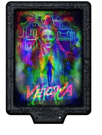 puzzle-clementoni-520-el-stranger-things-morphing-coll-kod-producenta-35610