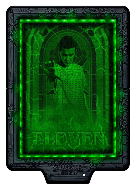 puzzle-clementoni-520-el-stranger-things-morphing-coll-material-karton