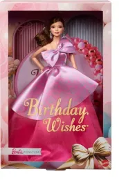 lalka-barbie-rozowa-kolekcjonerska-birthday-wishes