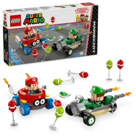 klocki-lego-super-mario-72034-mario-kart-baby-mario-vs-baby-luigi