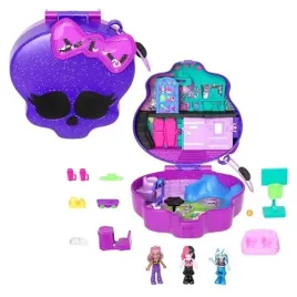 polly-pocket-x-monster-high-kompaktowe-pudelko-czaszka-z-minilalkami-hvv58