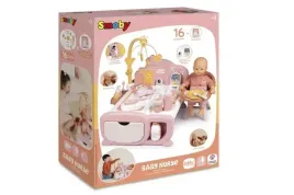 smoby-baby-nurse-elektroniczny-kacik-opiekunki