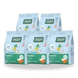 green-petfood-sensitive-with-insectsandrice-5-x900g-karma-dla-wrazliwych-psow